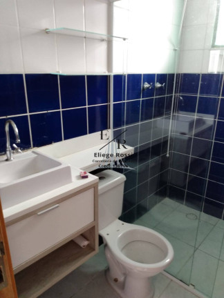 Imagem Casa com 3 Quartos à Venda,  em Colina - Itatiba