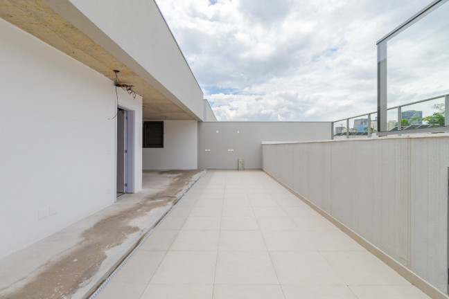 Imagem Casa de Condomínio com 4 Quartos à Venda, 600 m² em Jardim Europa - São Paulo Imagem Casa de Condomínio com 4 Quartos à Venda, 600 m² em Jardim Europa - São Paulo