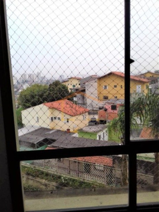 Imagem Apartamento com 2 Quartos à Venda, 66 m² em Vila Cavaton - São Paulo Imagem Apartamento com 2 Quartos à Venda, 66 m² em Vila Cavaton - São Paulo