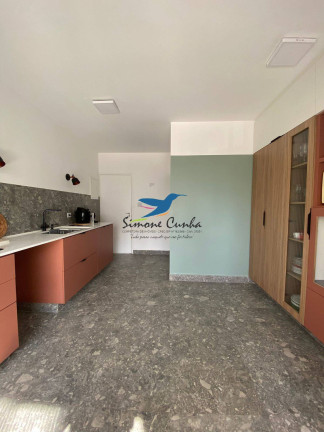 Imagem Apartamento com 2 Quartos à Venda, 98 m² em Jardim São Dimas - São José Dos Campos Imagem Apartamento com 2 Quartos à Venda, 98 m² em Jardim São Dimas - São José Dos Campos