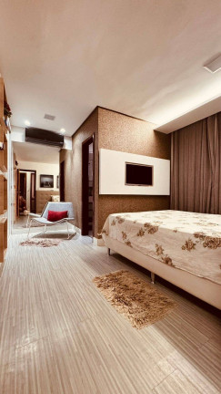 Imagem Casa com 3 Quartos à Venda, em Sim - Feira De Santana Imagem Casa com 3 Quartos à Venda, em Sim - Feira De Santana