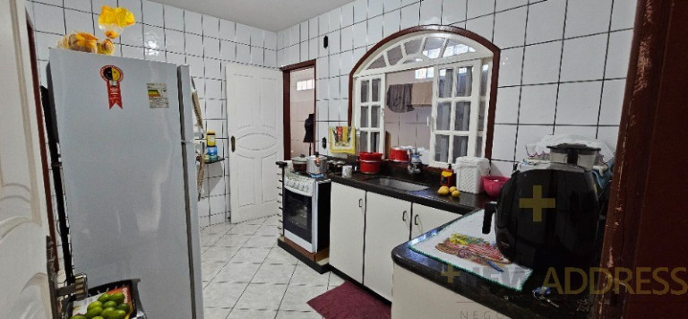 Imagem Apartamento com 8 Quartos à Venda, 150 m² em Rosa Da Penha - Cariacica Imagem Apartamento com 8 Quartos à Venda, 150 m² em Rosa Da Penha - Cariacica