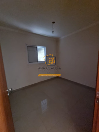 Imagem Sobrado com 3 Quartos à Venda, em Chácaras Reunidas Ipê - Itu Imagem Sobrado com 3 Quartos à Venda, em Chácaras Reunidas Ipê - Itu