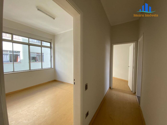 Imagem Apartamento com 2 Quartos à Venda, 70 m² em Santa Cecília - São Paulo Imagem Apartamento com 2 Quartos à Venda, 70 m² em Santa Cecília - São Paulo