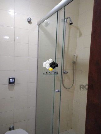 Imagem Cobertura com 3 Quartos à Venda, 148 m² em Teresópolis - Porto Alegre Imagem Cobertura com 3 Quartos à Venda, 148 m² em Teresópolis - Porto Alegre