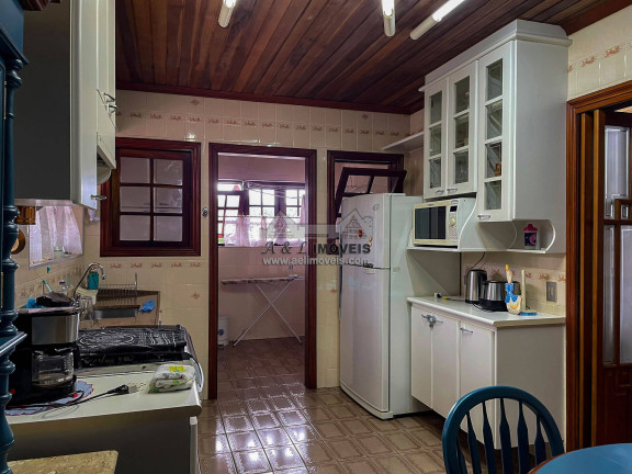 Imagem Apartamento com 2 Quartos à Venda, 122 m² em Capivari - Campos Do Jordão Imagem Apartamento com 2 Quartos à Venda, 122 m² em Capivari - Campos Do Jordão