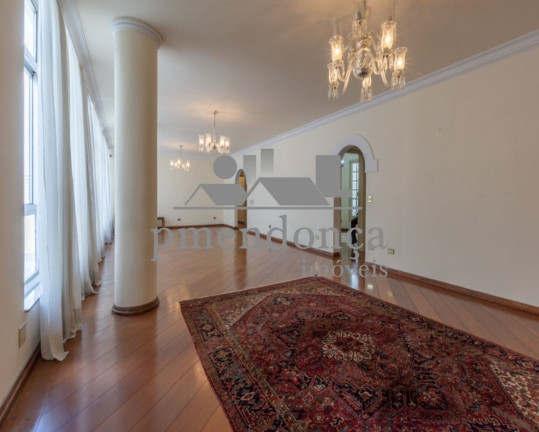 Imagem Apartamento com 3 Quartos à Venda, 208 m² em Higienópolis - São Paulo Imagem Apartamento com 3 Quartos à Venda, 208 m² em Higienópolis - São Paulo