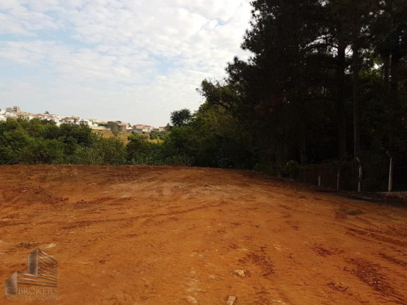 Imagem Imóvel Comercial à Venda, 1.656 m² em Jardim São Paulo - Sorocaba