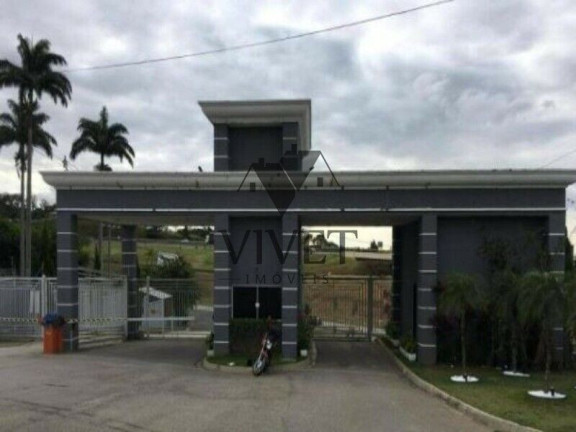 Imagem Terreno à Venda, 315 m² em Condominio Residencial Renaissance - Sorocaba Imagem Terreno à Venda, 315 m² em Condominio Residencial Renaissance - Sorocaba