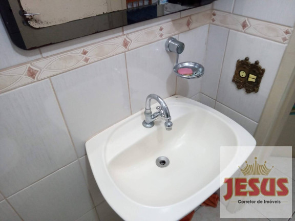 Imagem Apartamento com 3 Quartos à Venda, 90 m² em Enseada - Guarujá