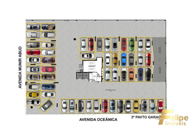 Imagem Imóvel com 4 Quartos à Venda, 221 m² em Praia Do Morro - Guarapari