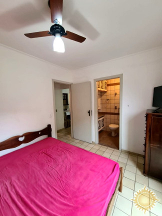 Imagem Apartamento com 2 Quartos à Venda, 75 m² em Praia Grande - Ubatuba Imagem Apartamento com 2 Quartos à Venda, 75 m² em Praia Grande - Ubatuba