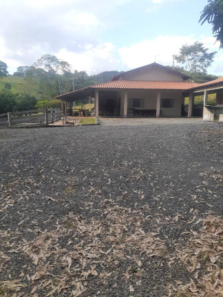Imagem Chácara com 3 Quartos à Venda, 5 m² em Alexânia Imagem Chácara com 3 Quartos à Venda, 5 m² em Alexânia