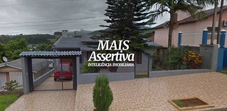 Imagem Casa com 3 Quartos à Venda, 202 m² em Oeste - Sapiranga Imagem Casa com 3 Quartos à Venda, 202 m² em Oeste - Sapiranga
