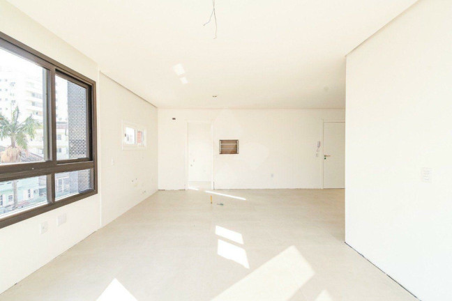Imagem Apartamento com 3 Quartos à Venda, 100 m² em Higienópolis - Porto Alegre Imagem Apartamento com 3 Quartos à Venda, 100 m² em Higienópolis - Porto Alegre
