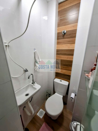 Imagem Apartamento com 2 Quartos à Venda, 94 m² Imagem Apartamento com 2 Quartos à Venda, 94 m²