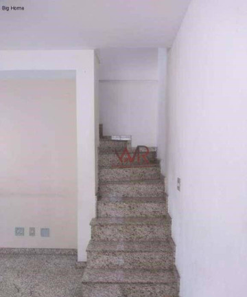 Imagem Sobrado com 2 Quartos para Alugar, 78 m² em Cangaíba - São Paulo Imagem Sobrado com 2 Quartos para Alugar, 78 m² em Cangaíba - São Paulo