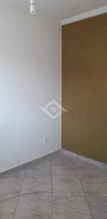 Imagem Casa com 2 Quartos à Venda, 72 m² em Campo Grande - Rio De Janeiro Imagem Casa com 2 Quartos à Venda, 72 m² em Campo Grande - Rio De Janeiro