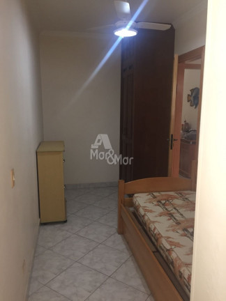 Imagem Apartamento com 3 Quartos à Venda, 107 m² em Enseada - Guarujá Imagem Apartamento com 3 Quartos à Venda, 107 m² em Enseada - Guarujá
