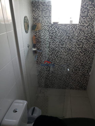 Imagem Cobertura com 2 Quartos à Venda, em Ingleses Do Rio Vermelho - Florianópolis Imagem Cobertura com 2 Quartos à Venda, em Ingleses Do Rio Vermelho - Florianópolis