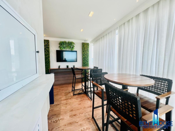 Imagem Apartamento com 3 Quartos à Venda, 126 m² em Meia Praia - Itapema Imagem Apartamento com 3 Quartos à Venda, 126 m² em Meia Praia - Itapema