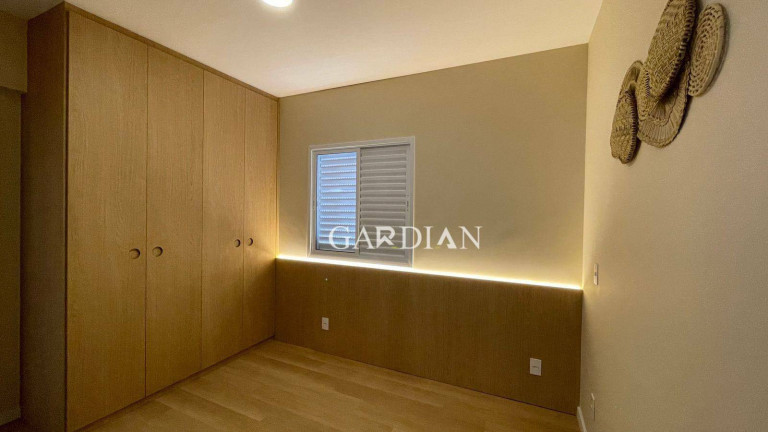 Imagem Apartamento com 3 Quartos à Venda, 63 m² em Jardim Santiago - Indaiatuba Imagem Apartamento com 3 Quartos à Venda, 63 m² em Jardim Santiago - Indaiatuba