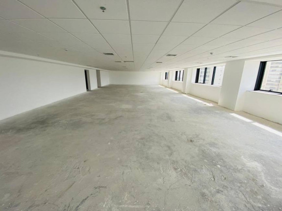Imagem Imóvel com 1 Quarto para Alugar, 211 m² em Barra Funda - São Paulo Imagem Imóvel com 1 Quarto para Alugar, 211 m² em Barra Funda - São Paulo