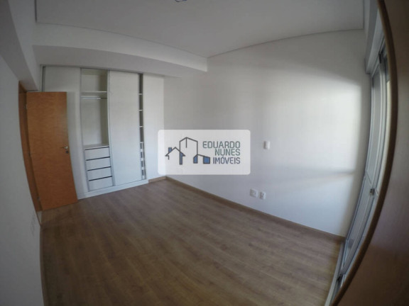 Imagem Apartamento com 4 Quartos à Venda, 136 m² em Anchieta - Belo Horizonte Imagem Apartamento com 4 Quartos à Venda, 136 m² em Anchieta - Belo Horizonte