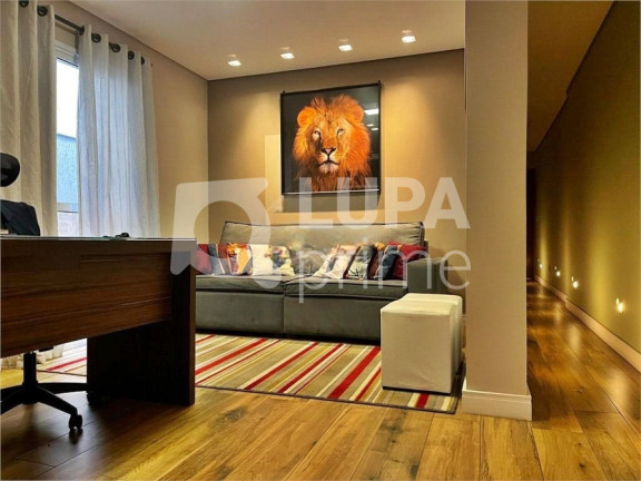 Imagem Casa com 3 Quartos à Venda, 145 m² em Vila Medeiros - São Paulo Imagem Casa com 3 Quartos à Venda, 145 m² em Vila Medeiros - São Paulo