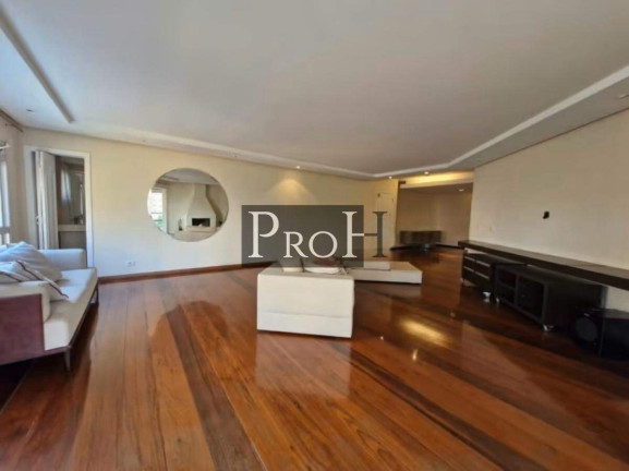 Imagem Apartamento com 4 Quartos à Venda, 205 m² em Centro - São Bernardo Do Campo Imagem Apartamento com 4 Quartos à Venda, 205 m² em Centro - São Bernardo Do Campo