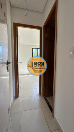 Imagem Imóvel com 2 Quartos à Venda, 65 m² em Praia Dos Carneiros - Tamandaré