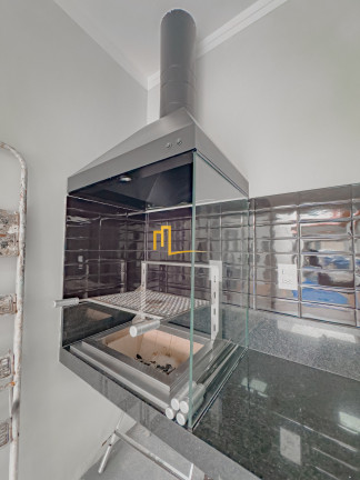 Imagem Casa com 2 Quartos à Venda, em São Joaquim - Franca Imagem Casa com 2 Quartos à Venda, em São Joaquim - Franca