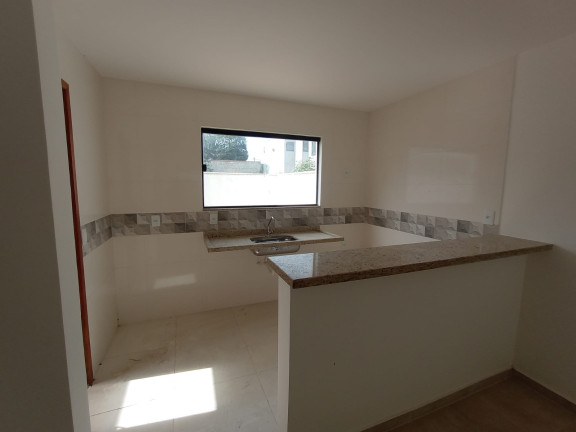 Imagem Casa com 2 Quartos à Venda, 65 m² em Jardim Atlântico Oeste (itaipuaçu) - Maricá Imagem Casa com 2 Quartos à Venda, 65 m² em Jardim Atlântico Oeste (itaipuaçu) - Maricá