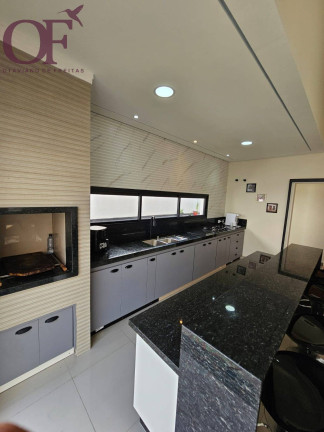 Imagem Casa de Condomínio com 3 Quartos à Venda, 300 m² em Jardim Primavera - Itupeva Imagem Casa de Condomínio com 3 Quartos à Venda, 300 m² em Jardim Primavera - Itupeva