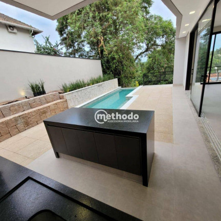 Imagem Casa com 4 Quartos à Venda, 288 m² em Jardim Atibaia (sousas) - Campinas Imagem Casa com 4 Quartos à Venda, 288 m² em Jardim Atibaia (sousas) - Campinas