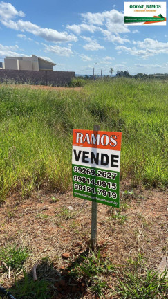 Imagem Terreno à Venda, 300 m² em Nova Santa Rita Imagem Terreno à Venda, 300 m² em Nova Santa Rita