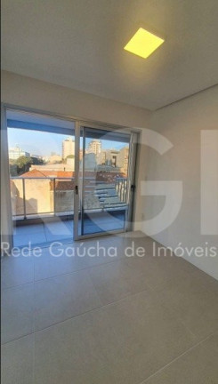 Imagem Apartamento com 2 Quartos à Venda, 75 m² em Petrópolis - Porto Alegre