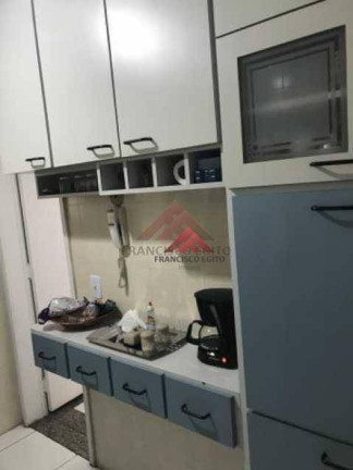 Imagem Apartamento com 2 Quartos à Venda, 94 m² em Icaraí - Niterói Imagem Apartamento com 2 Quartos à Venda, 94 m² em Icaraí - Niterói