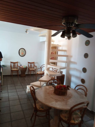 Imagem Apartamento com 2 Quartos à Venda, em Parque Enseada - Guarujá Imagem Apartamento com 2 Quartos à Venda, em Parque Enseada - Guarujá