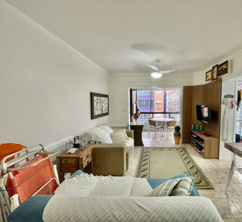 Imagem Apartamento com 2 Quartos à Venda, 78 m² em Capão Da Canoa Imagem Apartamento com 2 Quartos à Venda, 78 m² em Capão Da Canoa