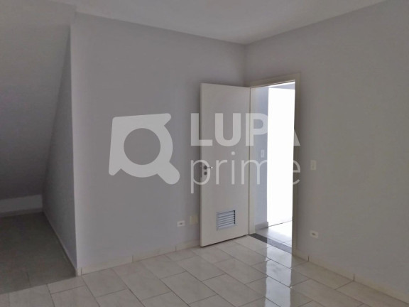 Imagem Apartamento com 1 Quarto para Alugar, 36 m² em Vila Maria - São Paulo