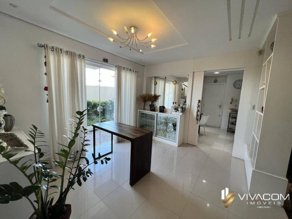 Imagem Casa com 4 Quartos à Venda, 278 m² em Jardim Cidade De Florianópolis - São José Imagem Casa com 4 Quartos à Venda, 278 m² em Jardim Cidade De Florianópolis - São José