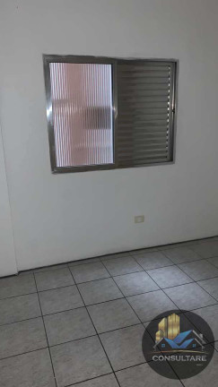 Imagem Apartamento com 2 Quartos à Venda, 70 m² em José Menino - Santos Imagem Apartamento com 2 Quartos à Venda, 70 m² em José Menino - Santos