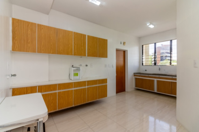 Imagem Apartamento com 4 Quartos à Venda, 185 m² em Vila Andrade - São Paulo Imagem Apartamento com 4 Quartos à Venda, 185 m² em Vila Andrade - São Paulo