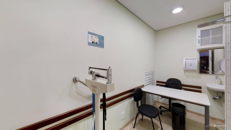 Imagem Ponto Comercial à Venda, 300 m² em Indianópolis - São Paulo Imagem Ponto Comercial à Venda, 300 m² em Indianópolis - São Paulo