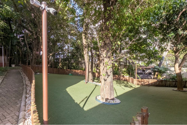 Imagem Apartamento com 3 Quartos à Venda, 86 m² em Vila Mascote - São Paulo Imagem Apartamento com 3 Quartos à Venda, 86 m² em Vila Mascote - São Paulo