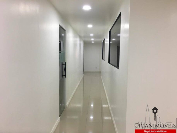 Imagem Sala Comercial à Venda, 490 m² em Centro - Rio De Janeiro Imagem Sala Comercial à Venda, 490 m² em Centro - Rio De Janeiro