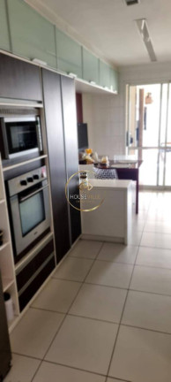 Imagem Apartamento com 3 Quartos à Venda, 194 m² em Jardim Aquárius - São José Dos Campos Imagem Apartamento com 3 Quartos à Venda, 194 m² em Jardim Aquárius - São José Dos Campos