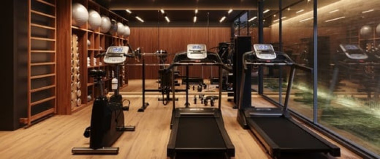 Imagem Studio com 1 Quarto à Venda, 30 m² em Gávea - Rio De Janeiro Imagem Studio com 1 Quarto à Venda, 30 m² em Gávea - Rio De Janeiro