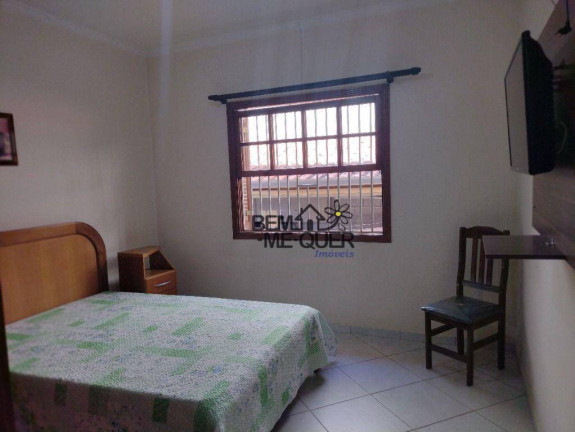 Imagem Sobrado com 4 Quartos à Venda, 168 m² em Parque São Domingos - São Paulo Imagem Sobrado com 4 Quartos à Venda, 168 m² em Parque São Domingos - São Paulo